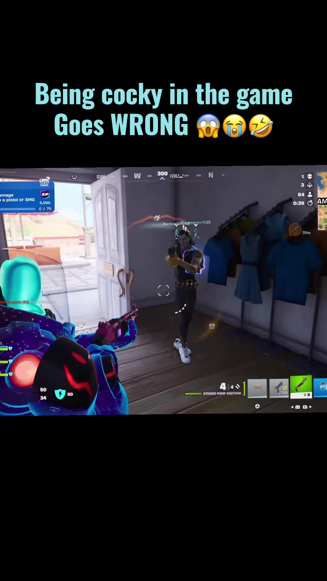 @TheAstralSims