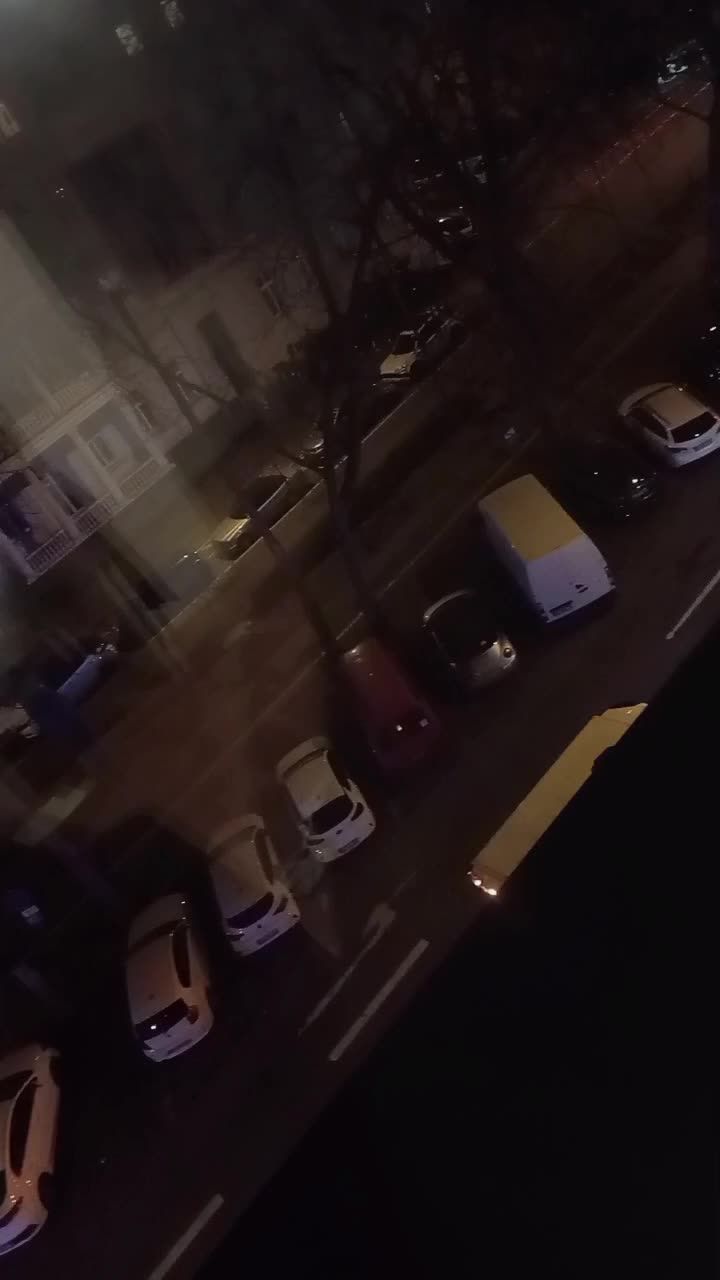 @𖤐𝓝𝓸𝓫𝓸𝓭𝔂𖤐
