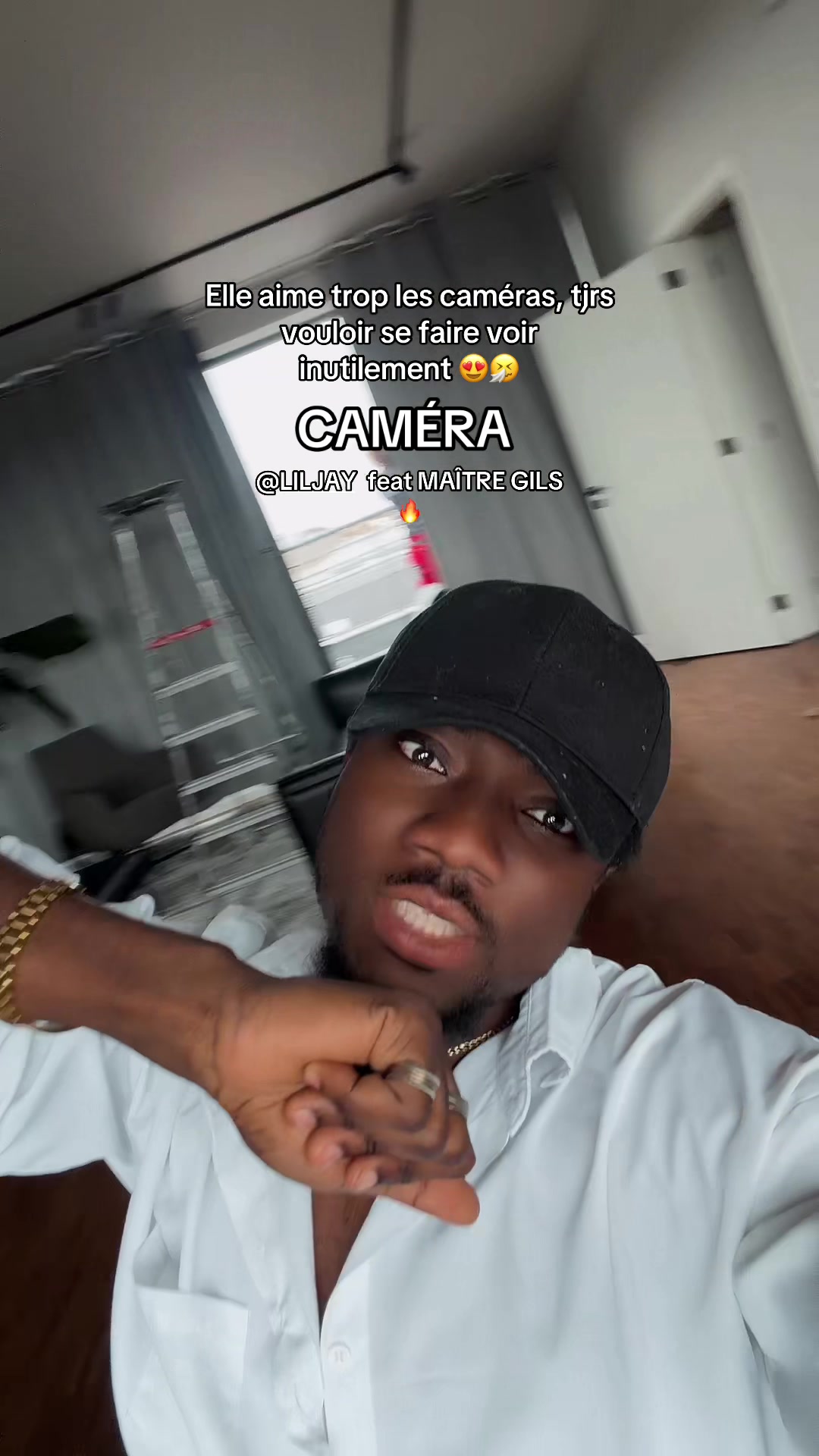 @Venceslas 👑