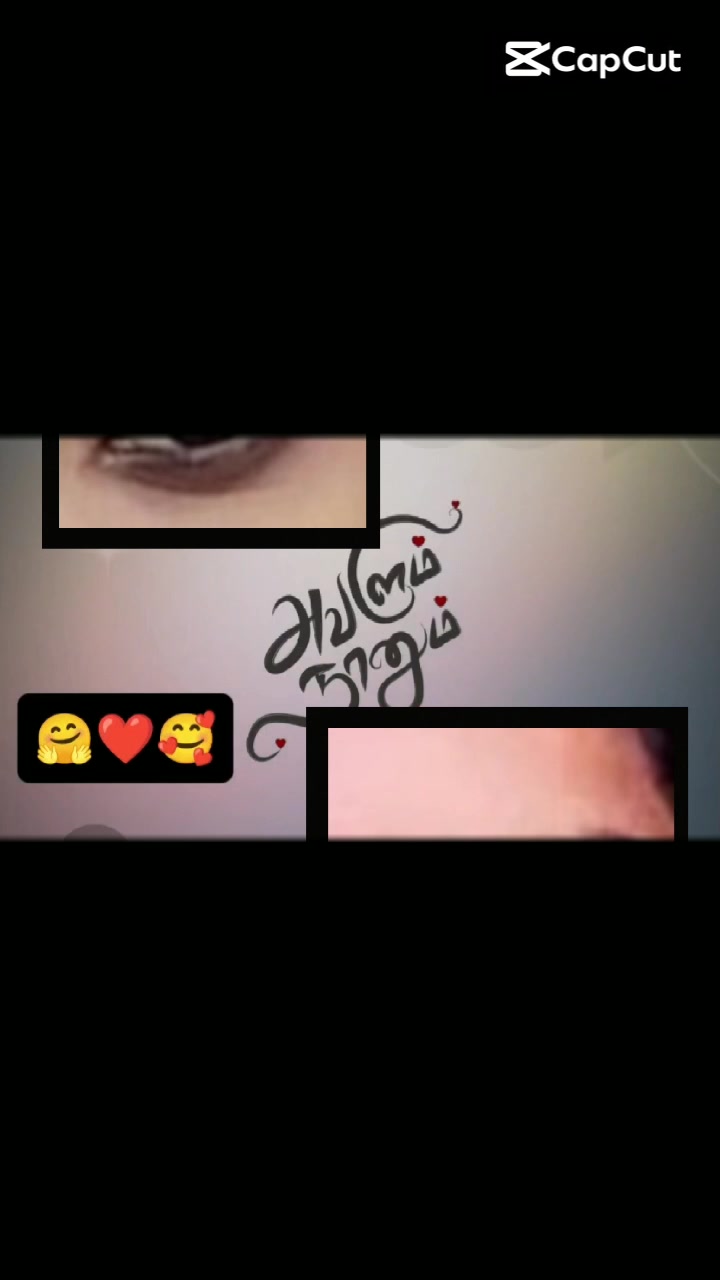 @இராவண தேசத்து இளவரசன்⚔🗡🏰🤴