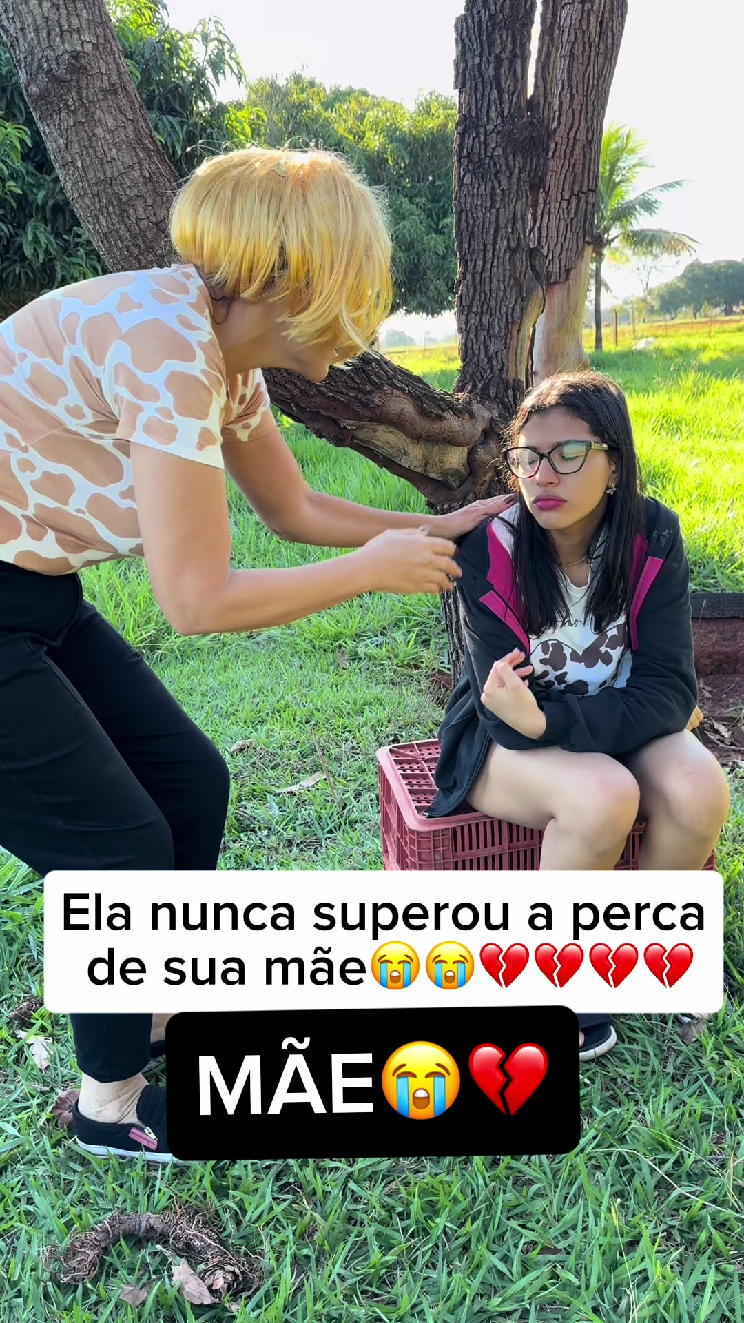 @Leiasemlimite.oficial