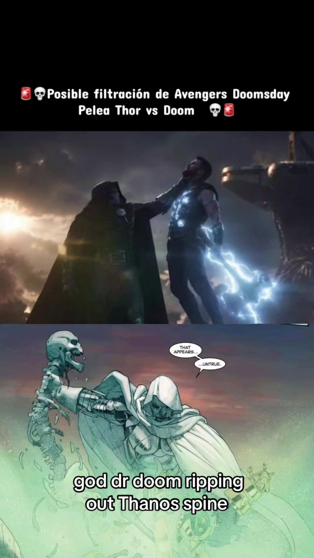 @ModoTitan_23