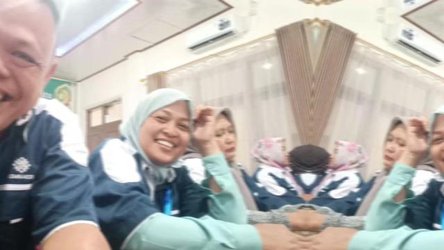 @GIAR
