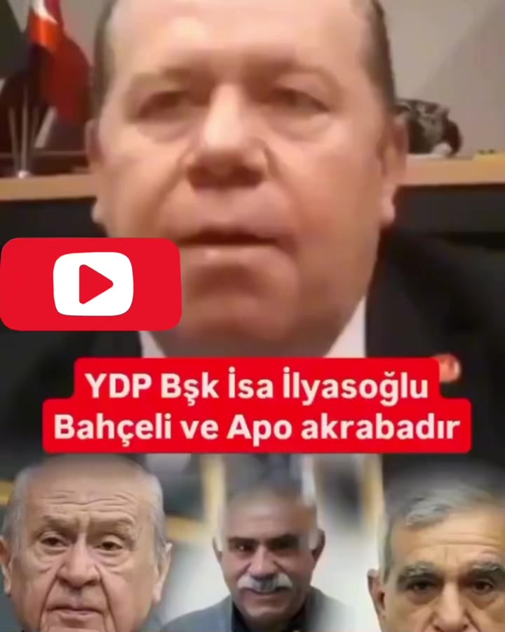 @TC_SANCAK_BAYRAK