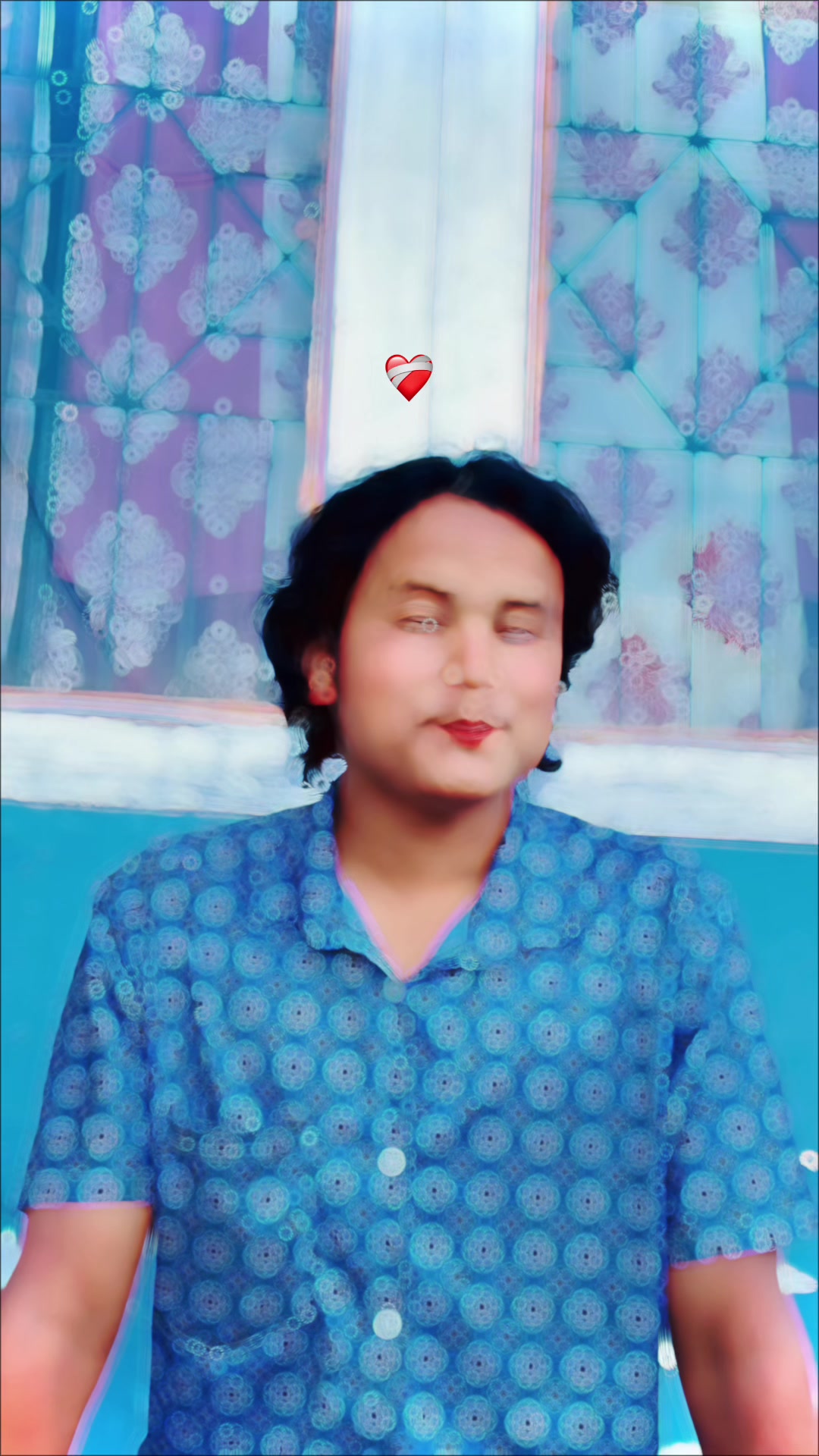 @M.R RITESh🇳🇵