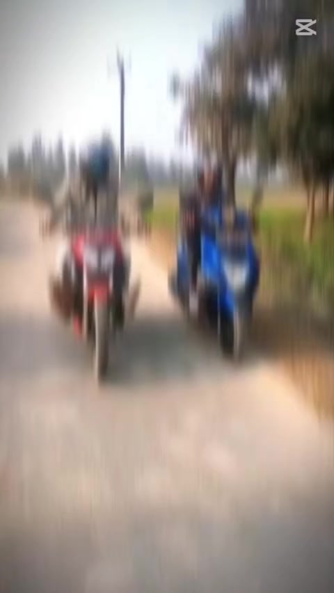 @♥︎ Om Kumar yadav ☺︎︎