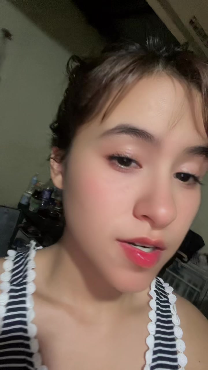 @Doncella🌹✨️💒de cristo💌