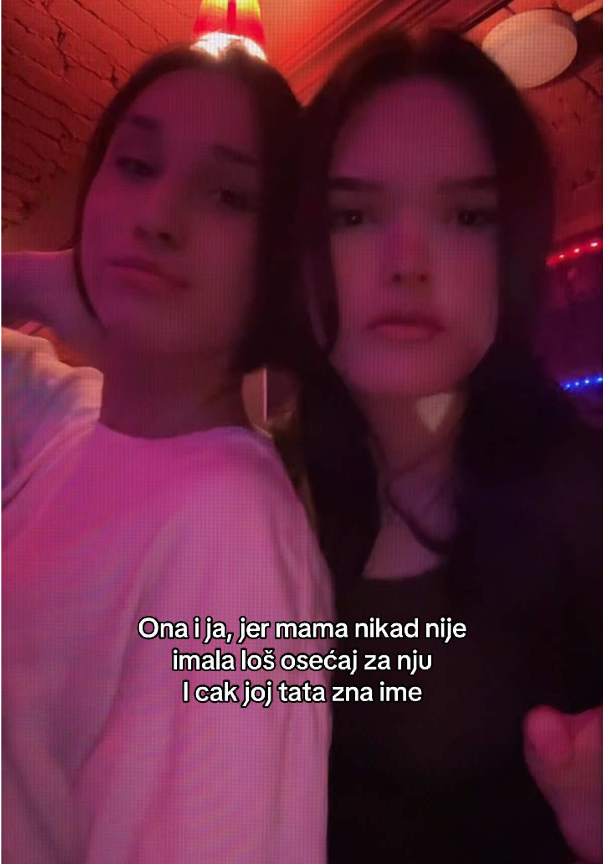 @n