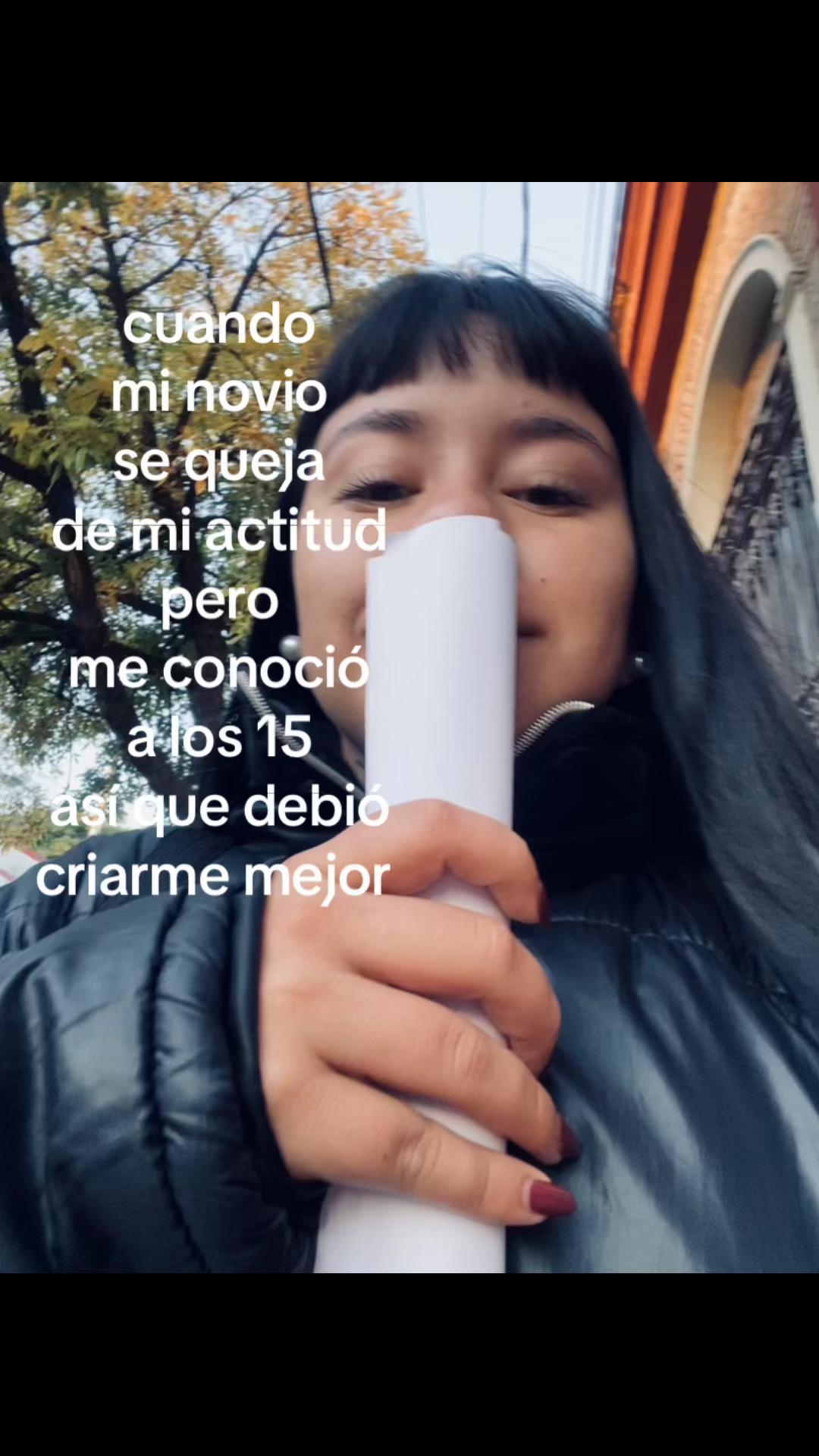 @๐๐๐๐๐๐ ๐๐