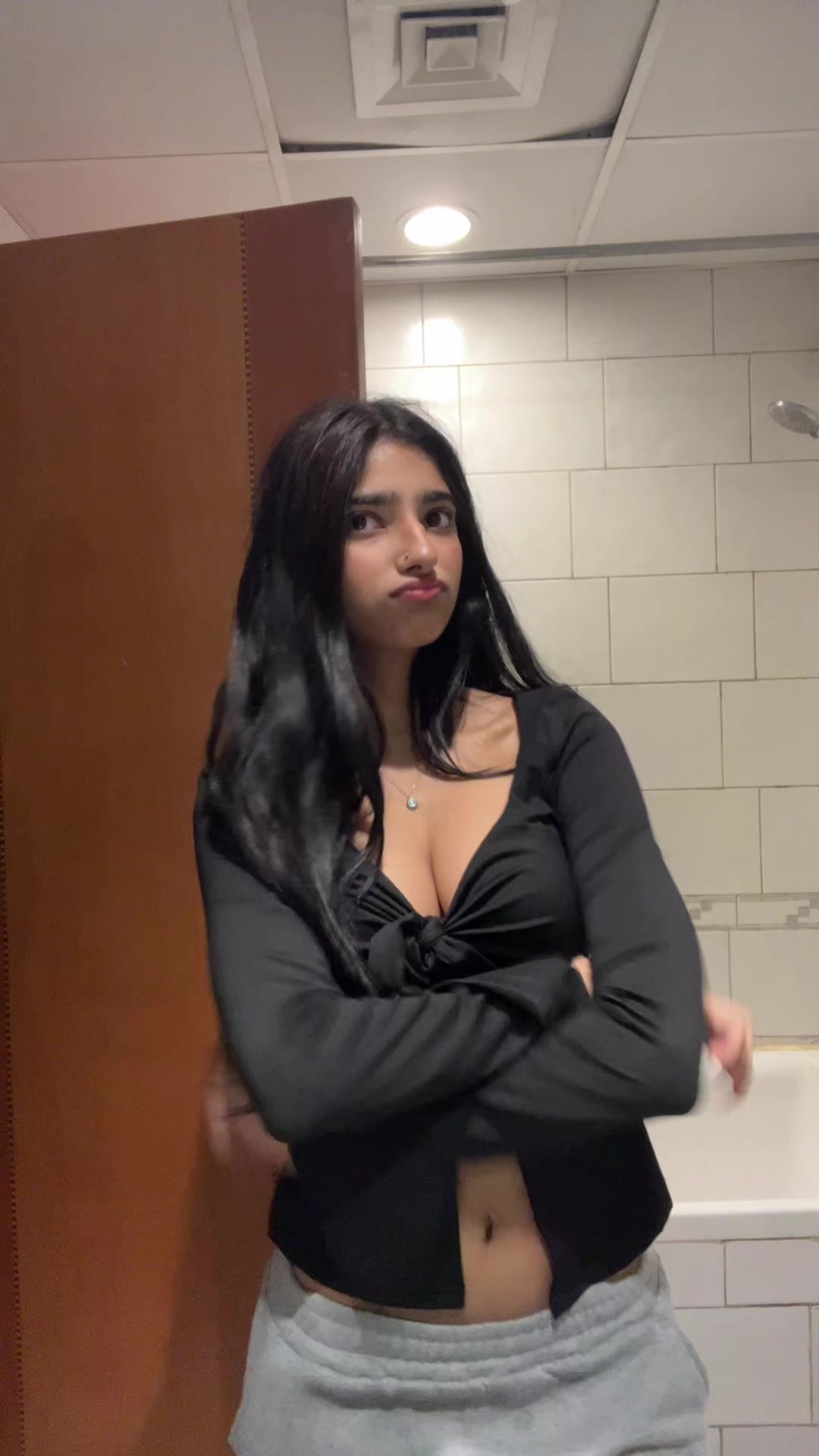 @okaysaanch