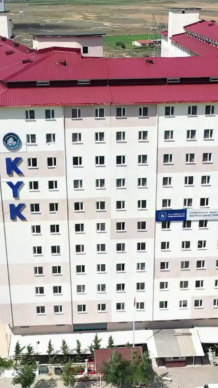 @Afyon Kent Haber