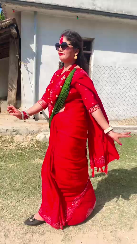 @Manisha Bist221