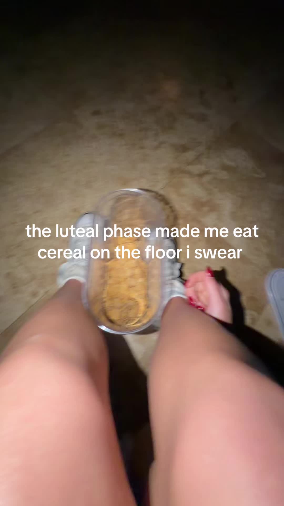 @kathryn