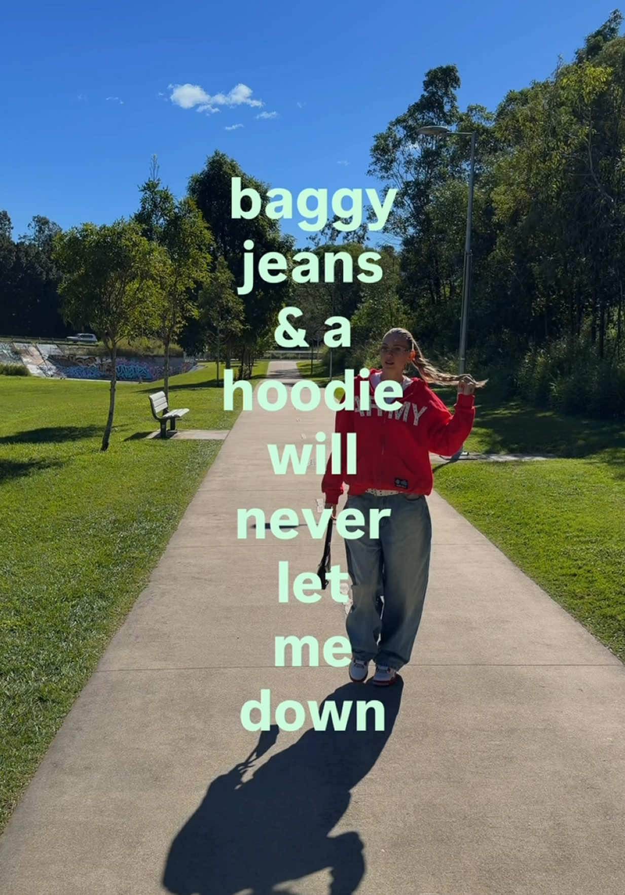 @Grace George