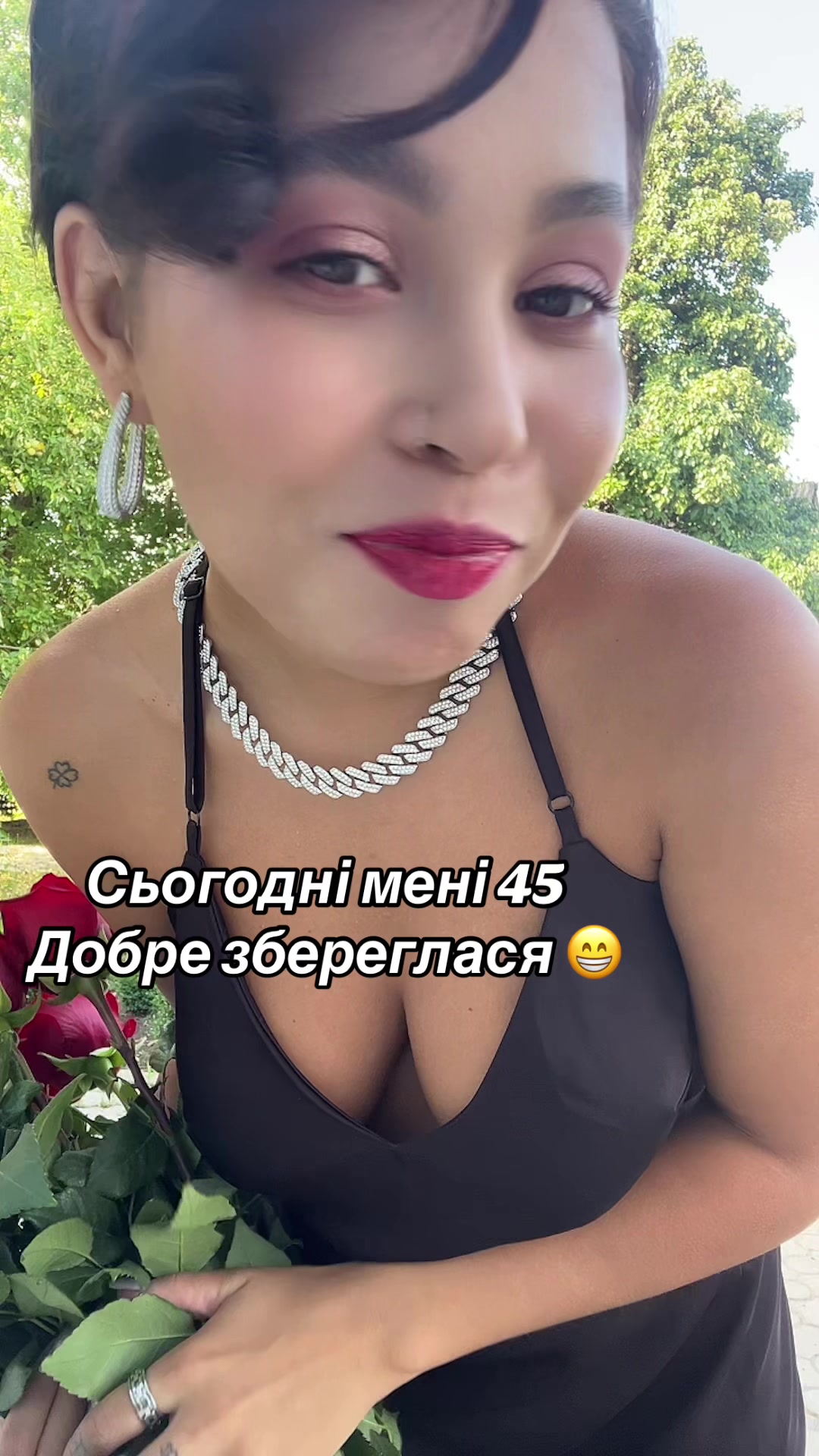 @Loolaa13