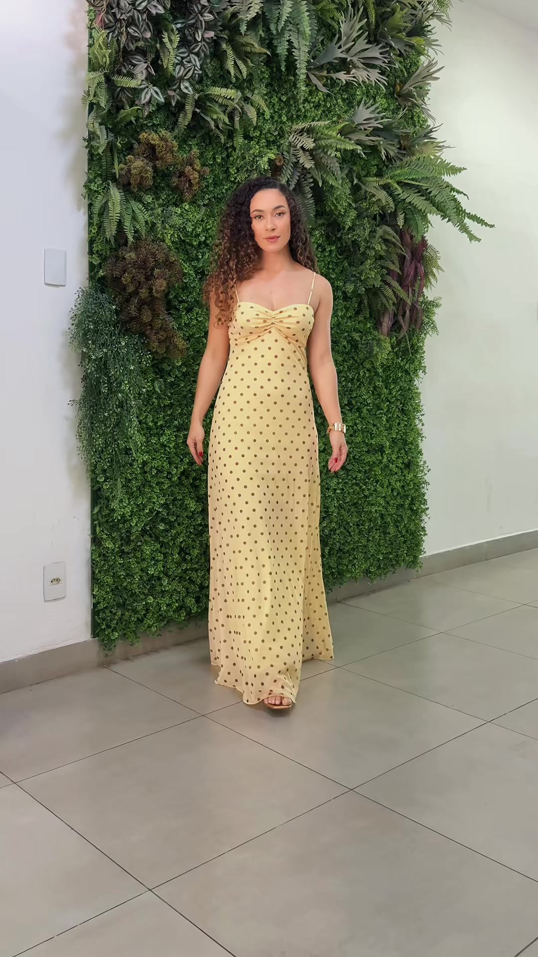 @Crisdasduas