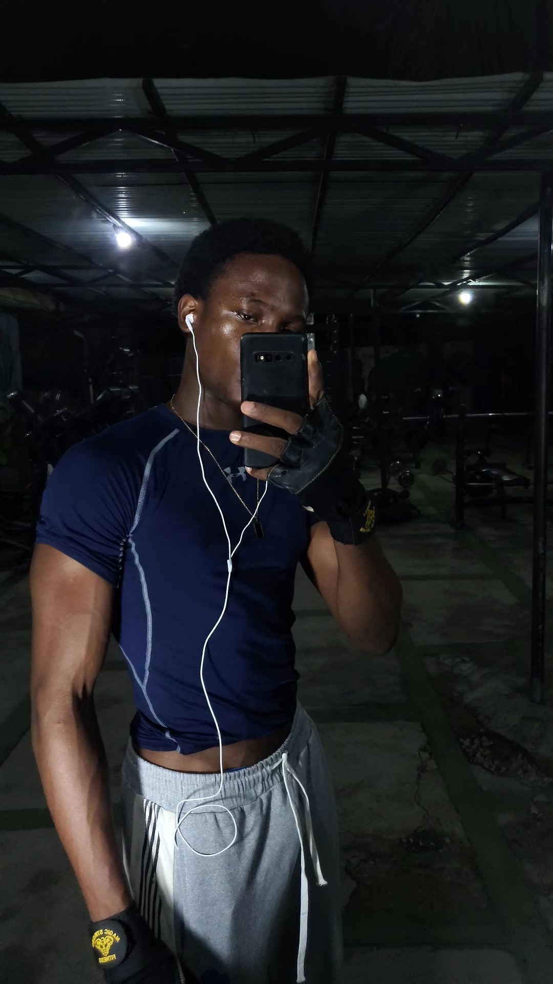 @Joshua_Aesthetics