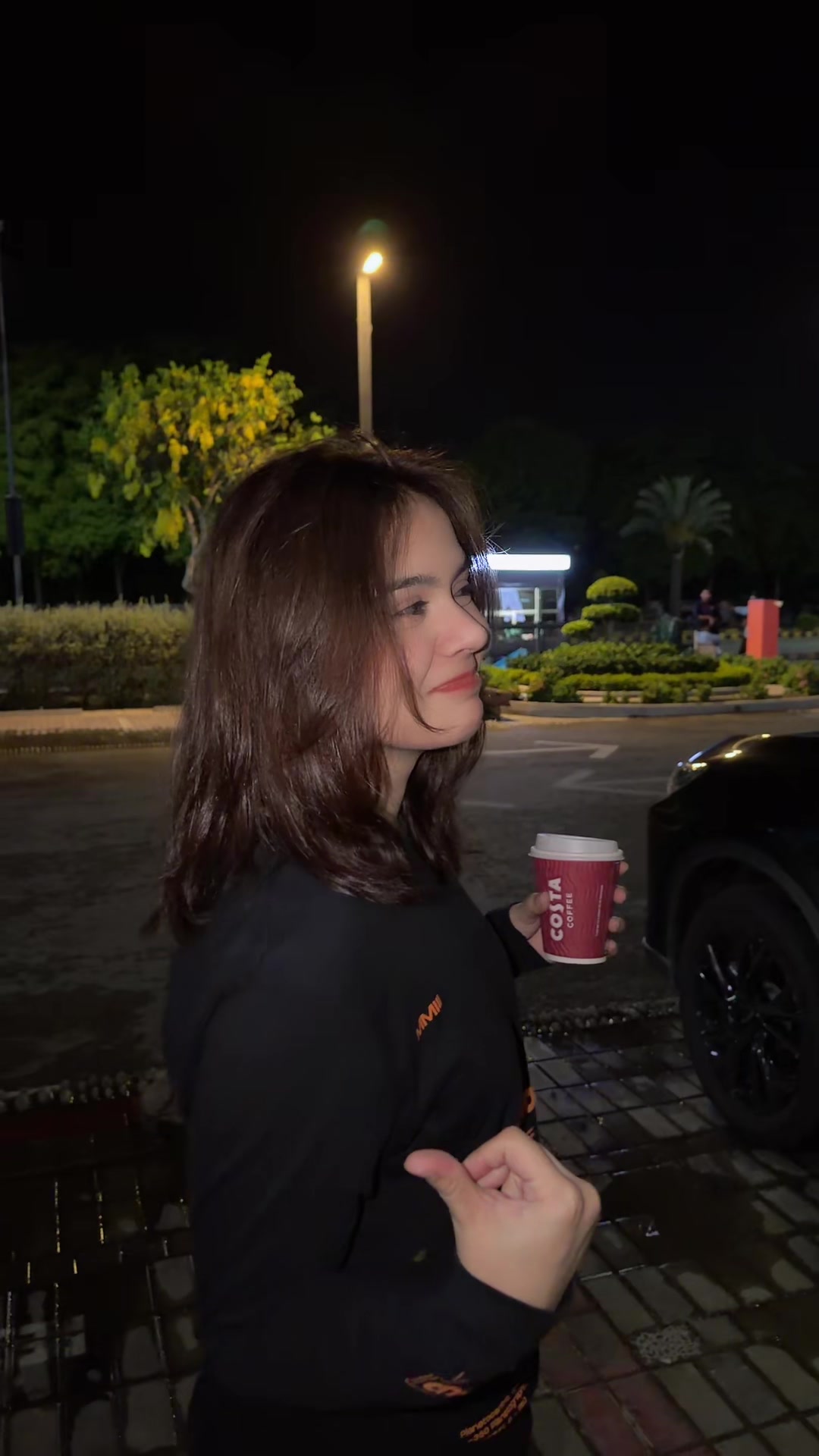 @laibii