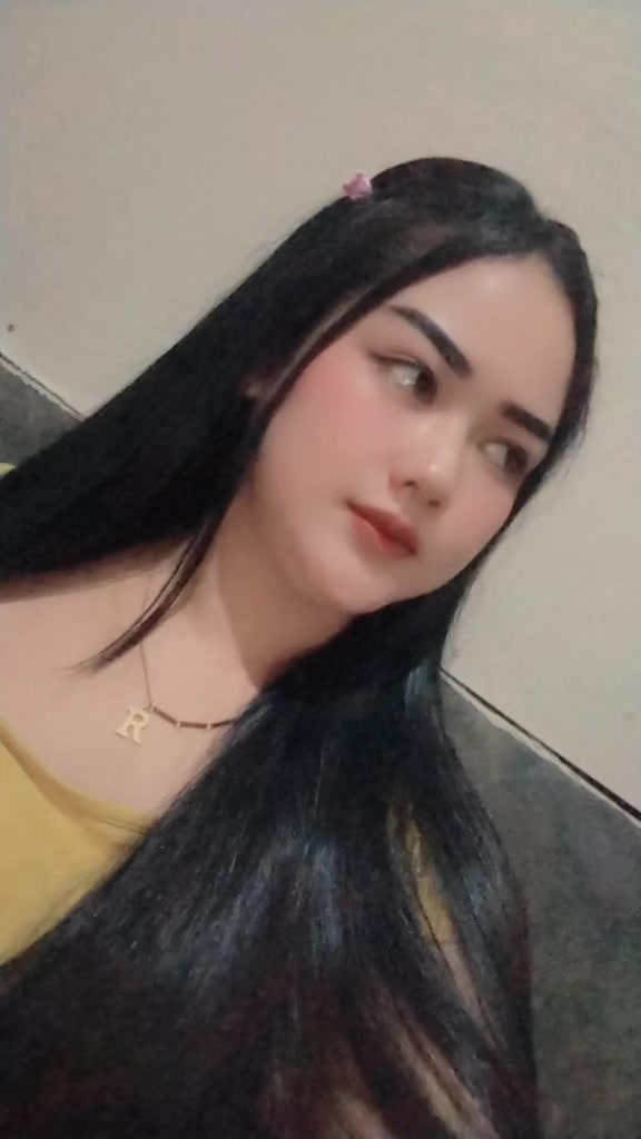 @💙nenk yuliiaa💙