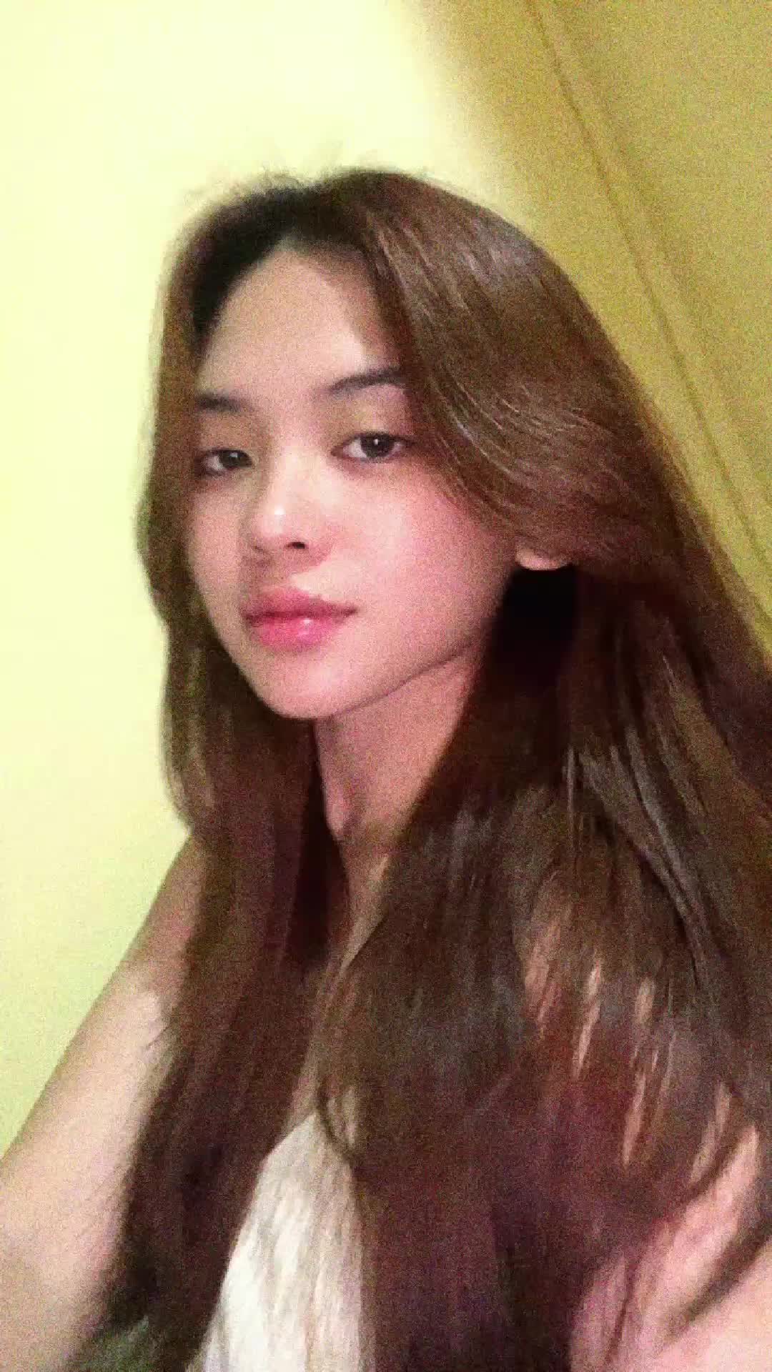 @moreofmia 🎀