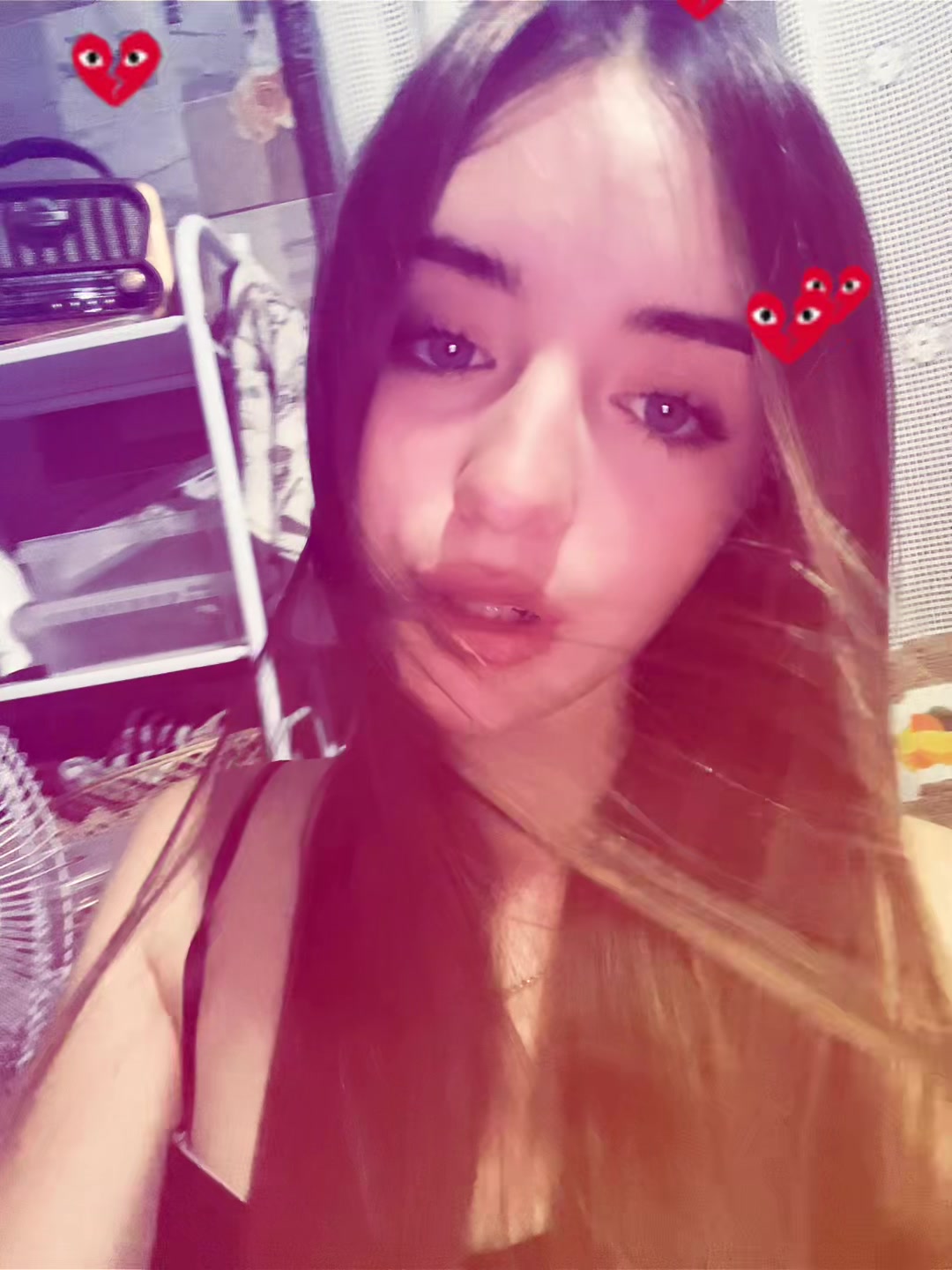 @тгк: абрамчик