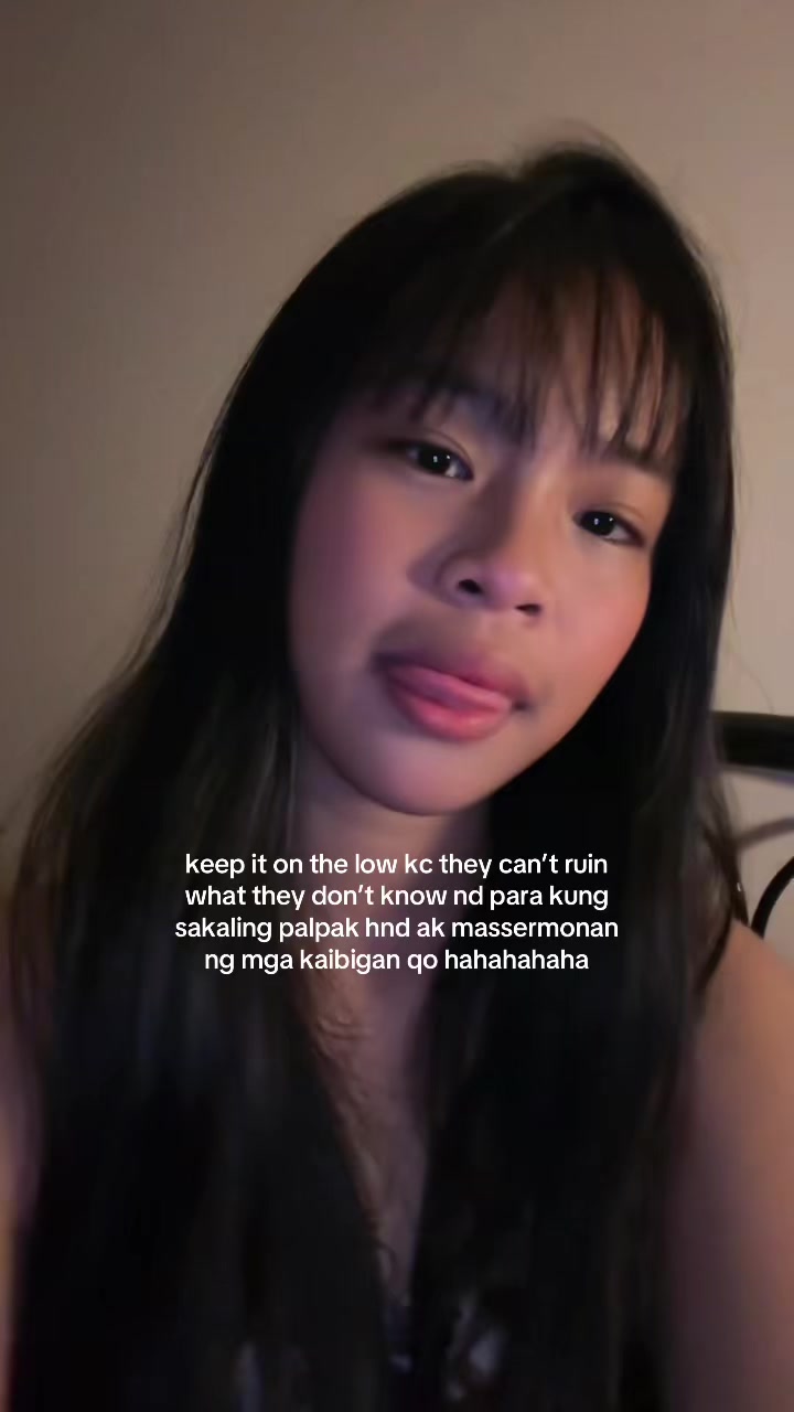 @turon