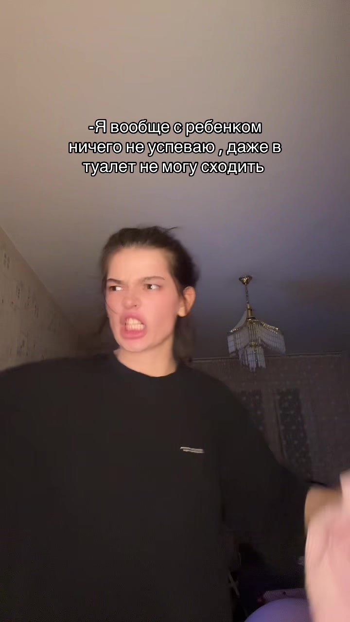 @chibiti