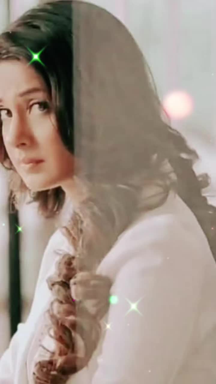 @laikaashraf
