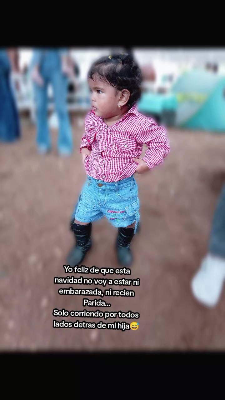 @🌼 MAYERLI 💕