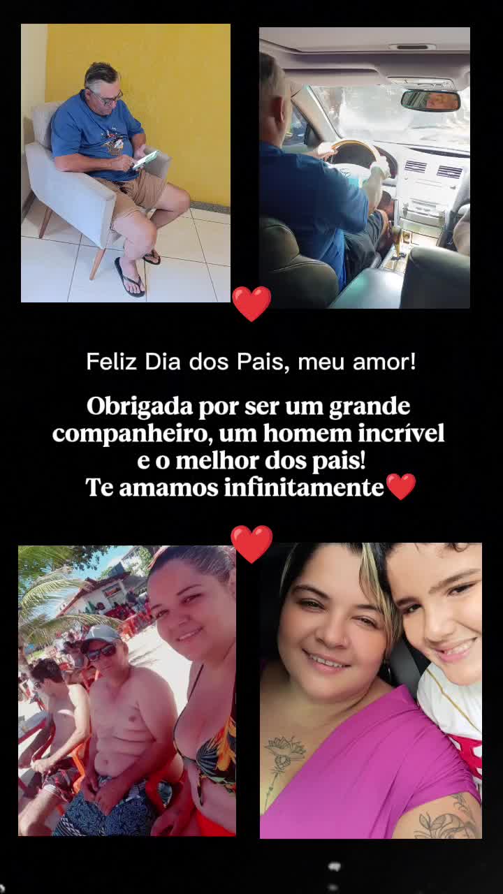 @Roberta cereijinha 🍒🍒