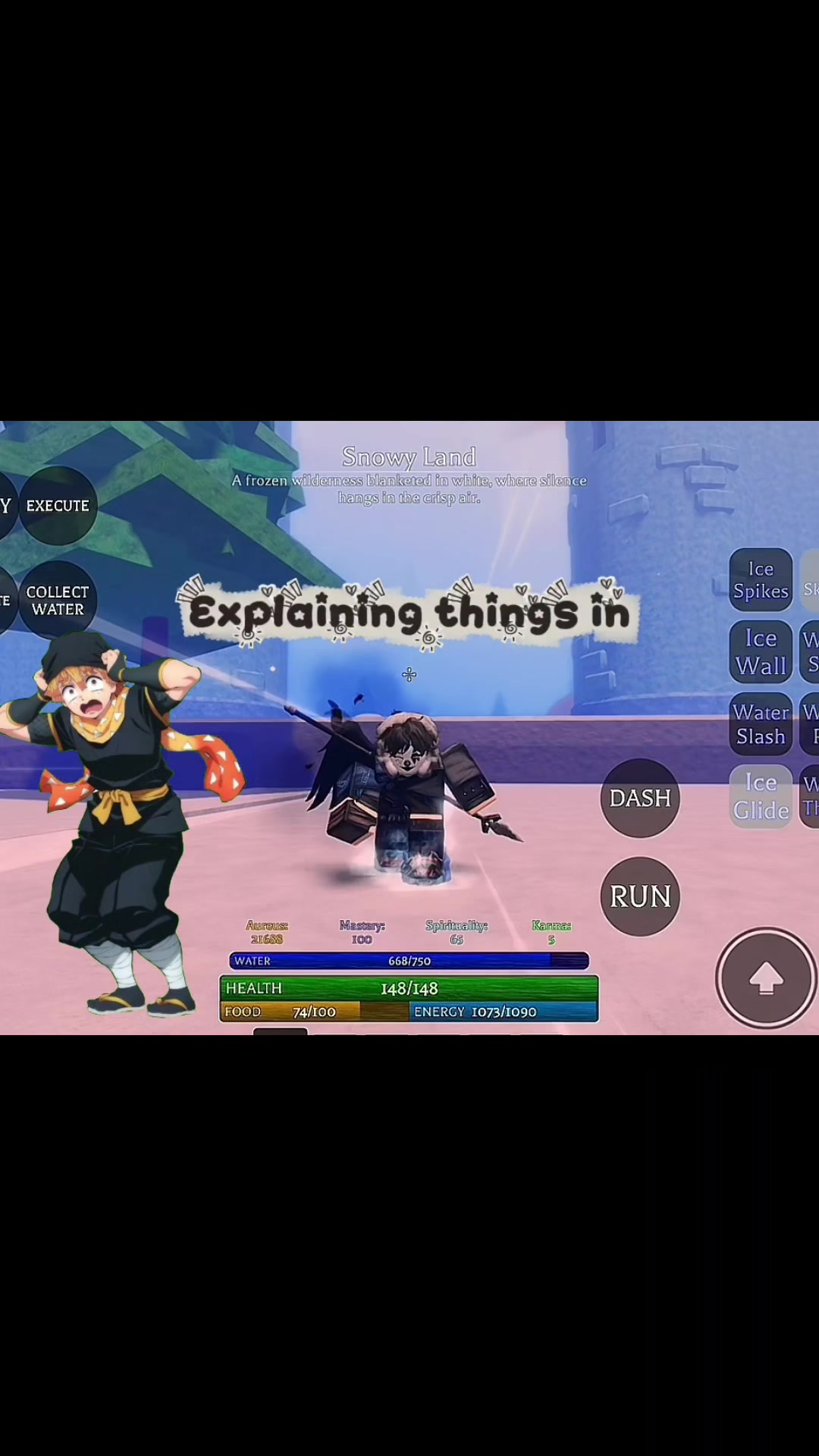 @v0id
