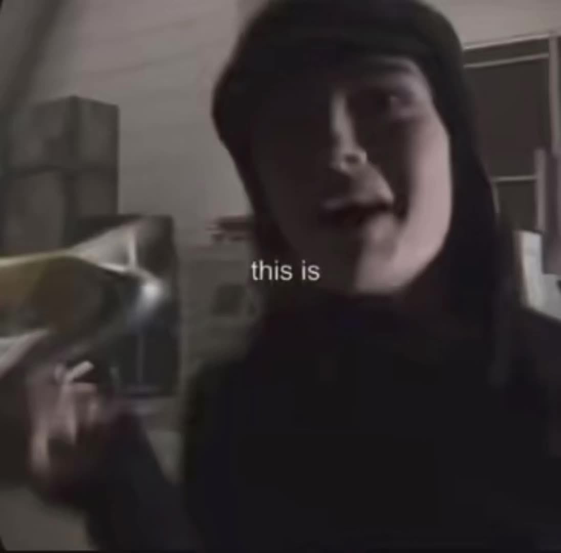 @ྀི♪⋆.✮ mj’s fedora ‧₊˚♪ 𝄞₊˚⊹