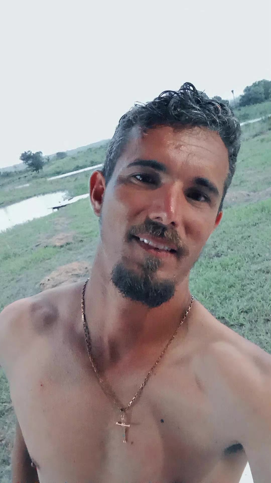 @Rogersilva