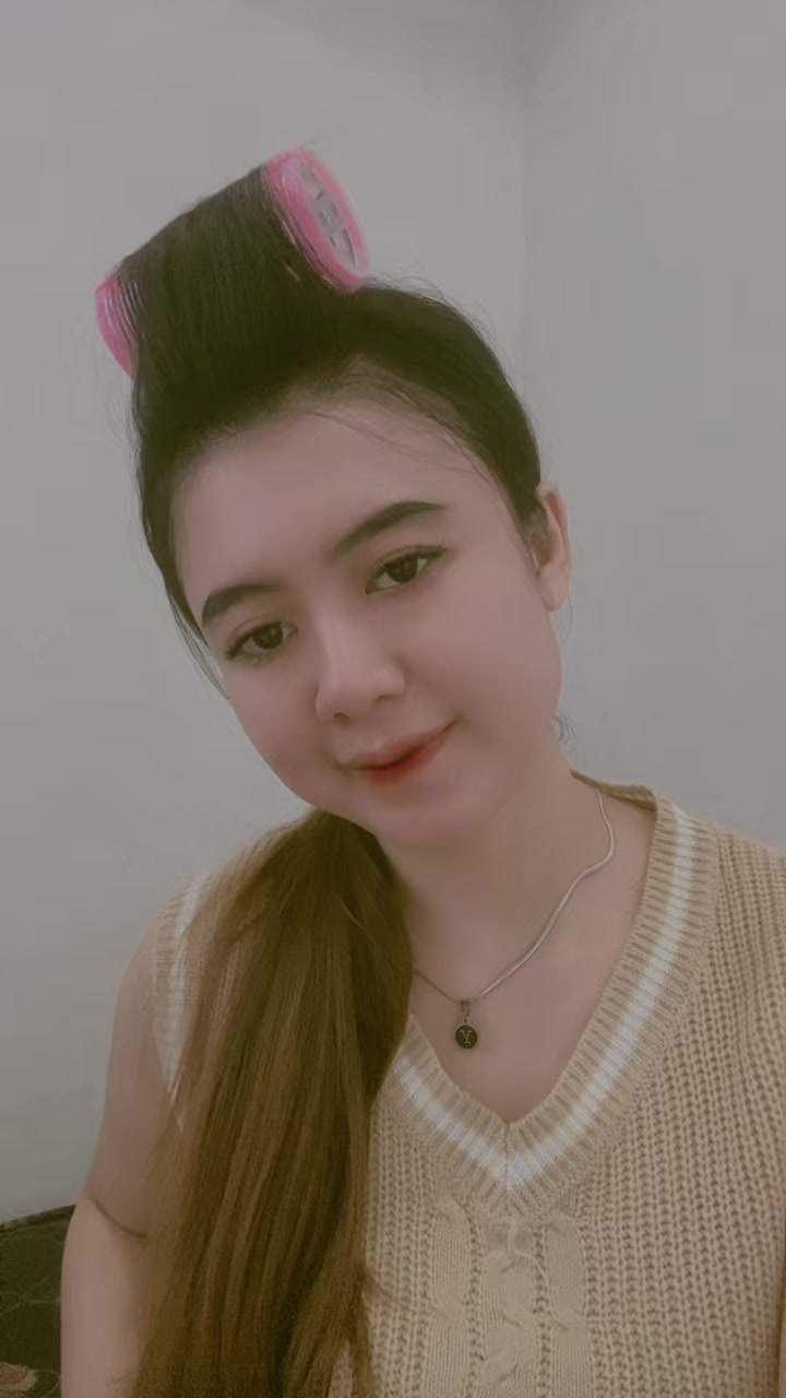 @🍭🌈