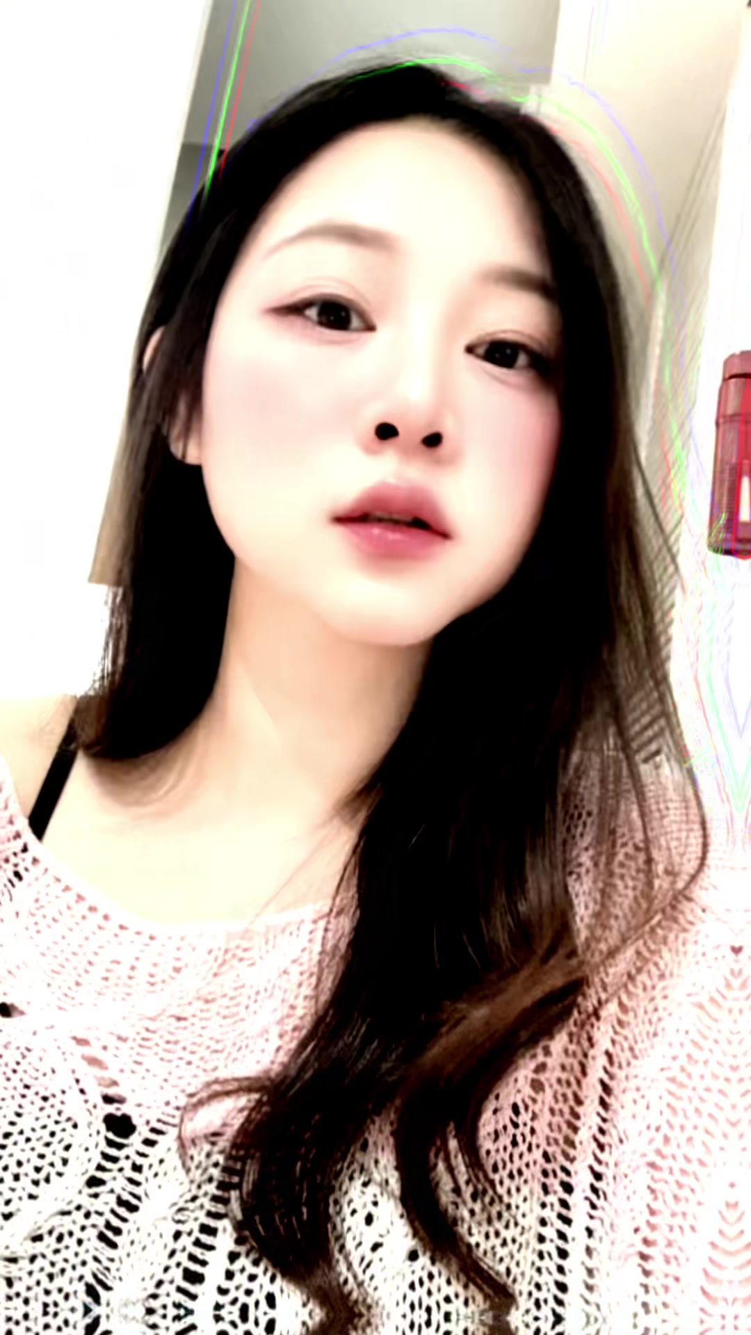 @yeinyein1