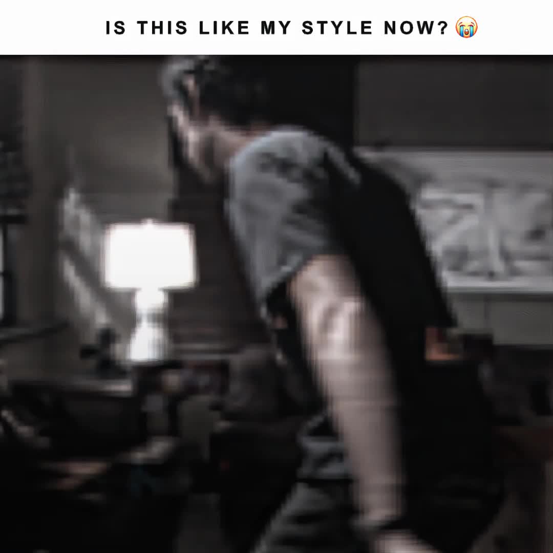 @𝐕𝐚𝐬𝐚.𝐚𝐞𝐩