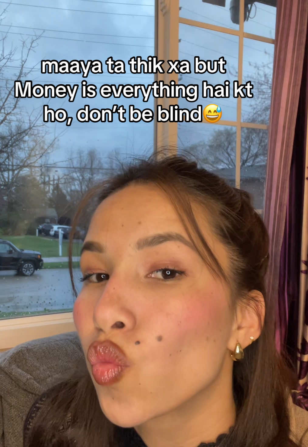 @Sabina kachhya🌻