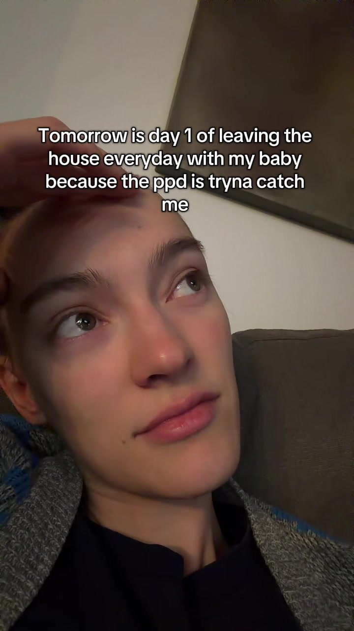 @Steph Fernandes