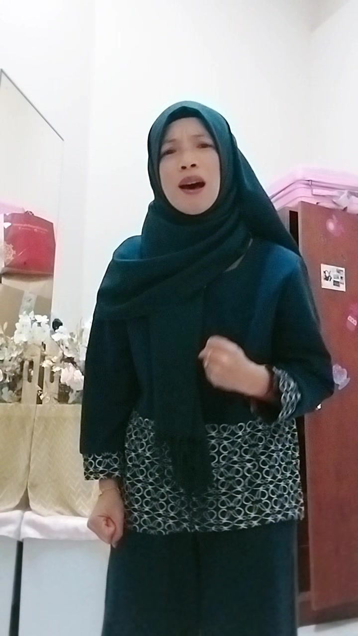 @🧕💞🇮🇩 Sarah Queen🇦🇪💞🧕