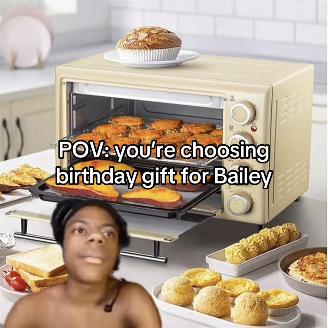 @𝕙𝕒𝕟𝕒𝕣𝕚