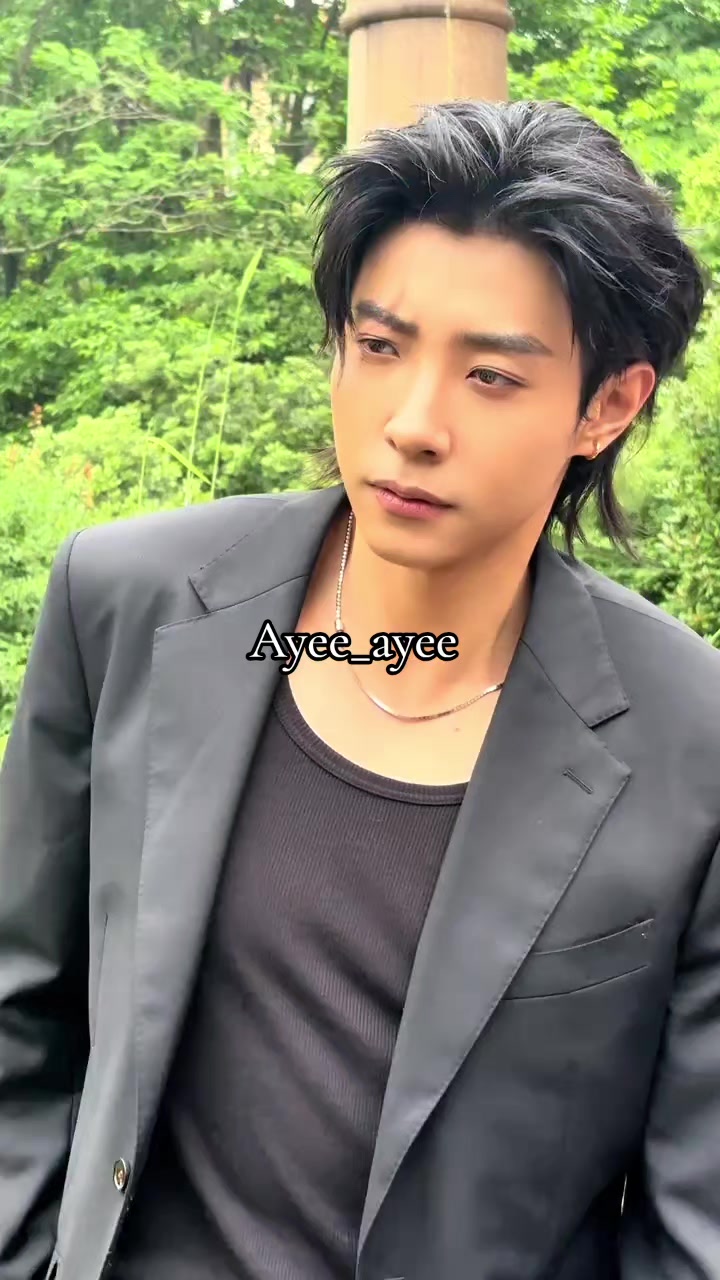 @马小宇AyeeAyee🪽🇨🇳