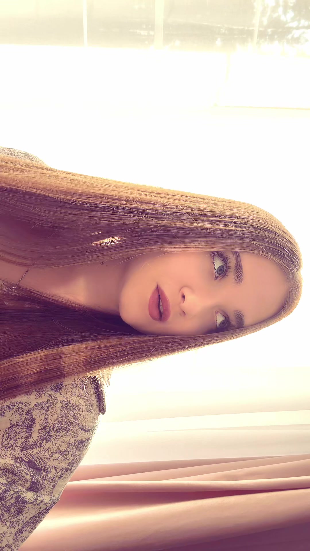 @_angelinabelozerova_