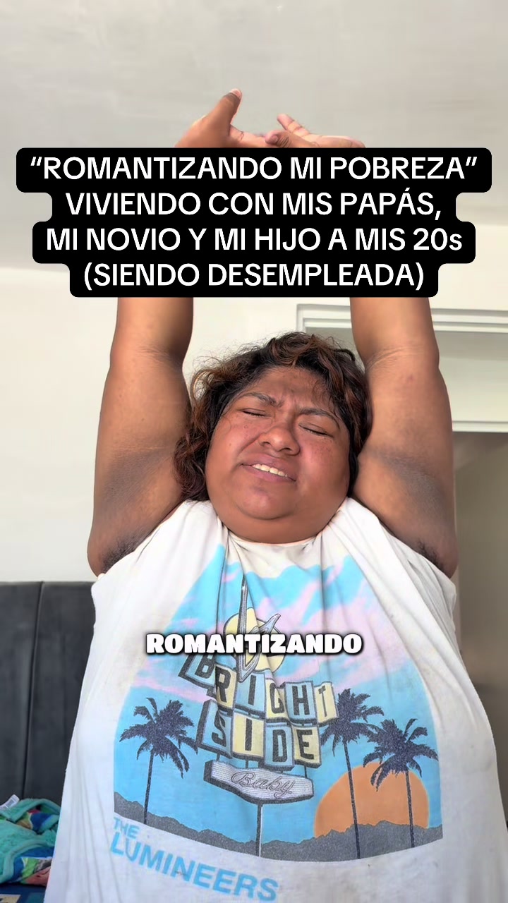 @Yuniii