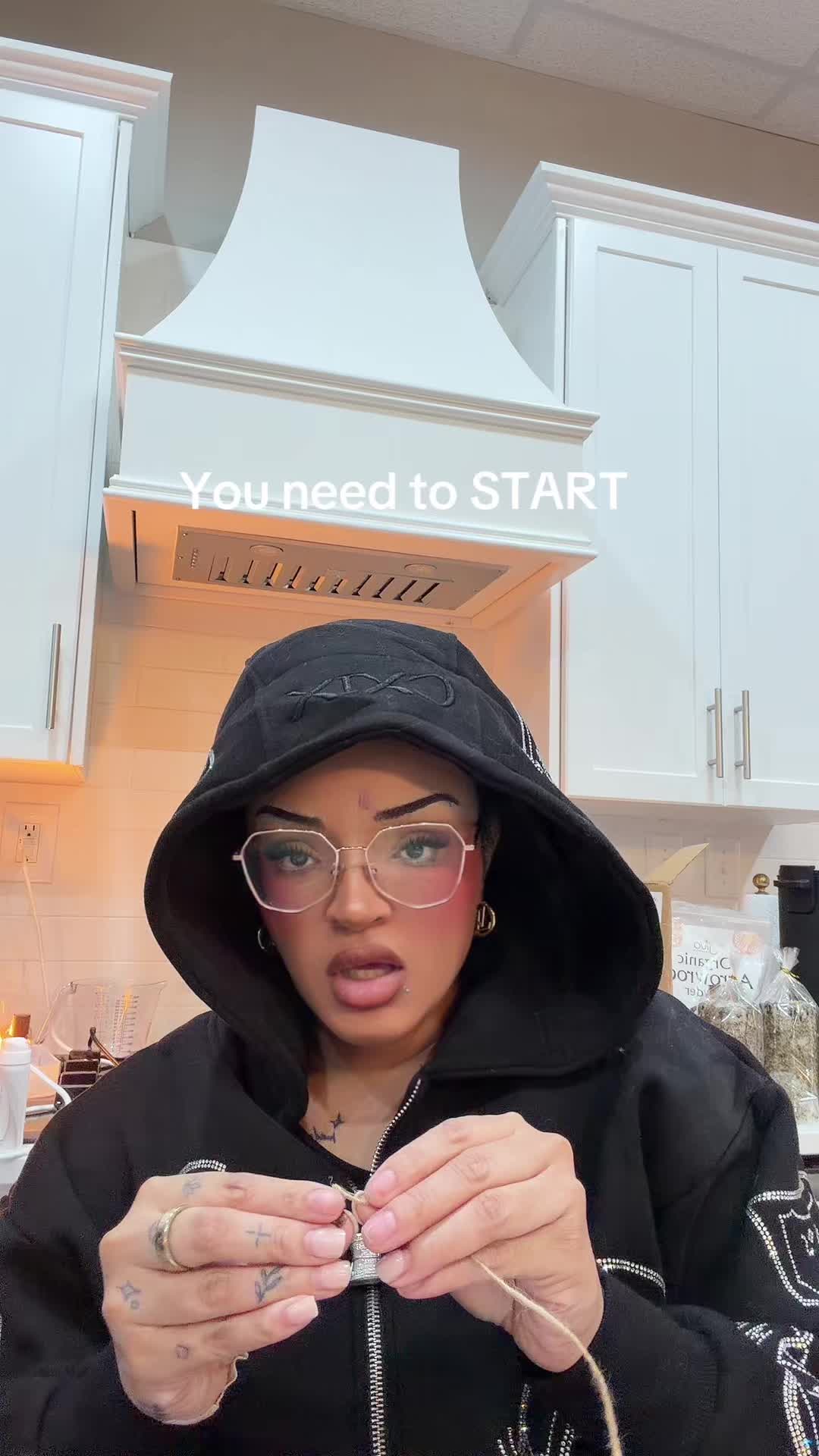 @Anastasia ✨