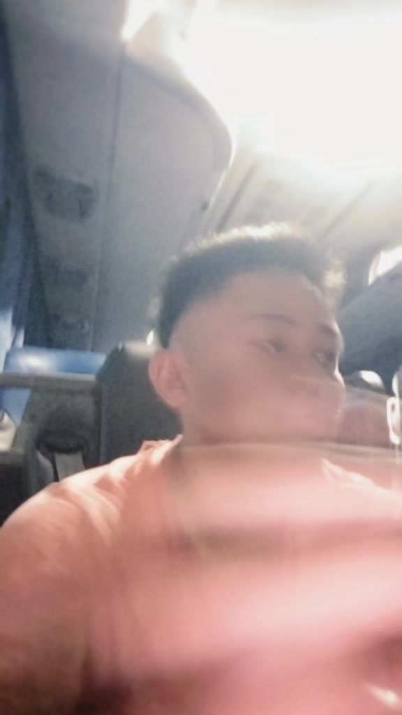 @buhay driver..ka pordoy.