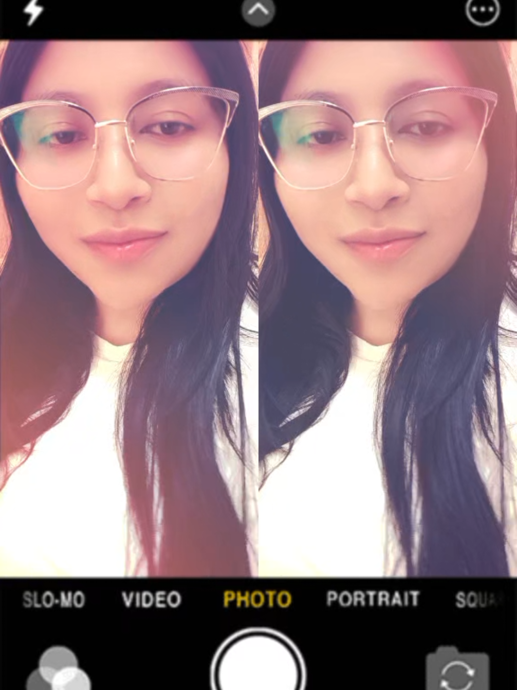 @Anny Franco