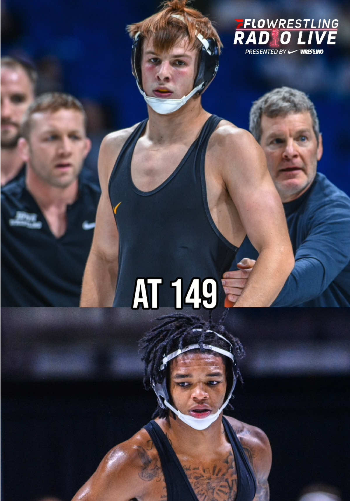 @FloWrestling