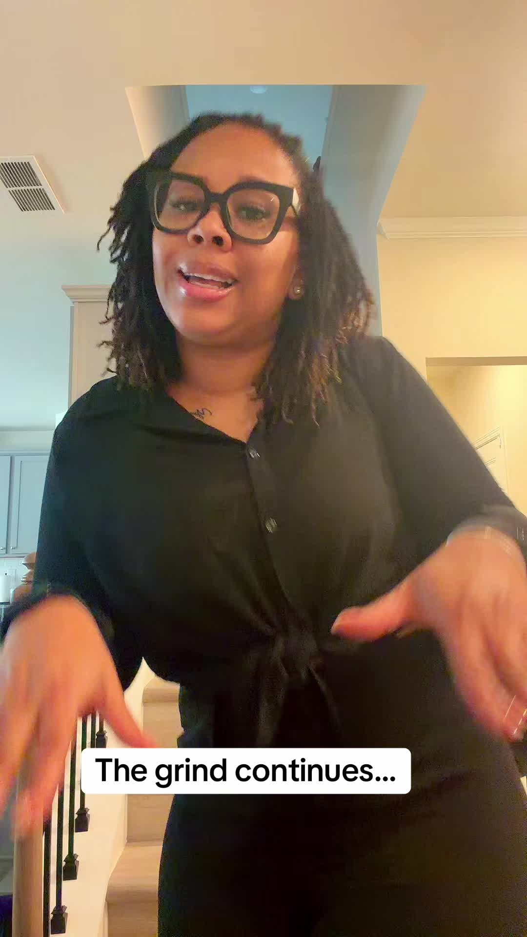 @Huntergirl
