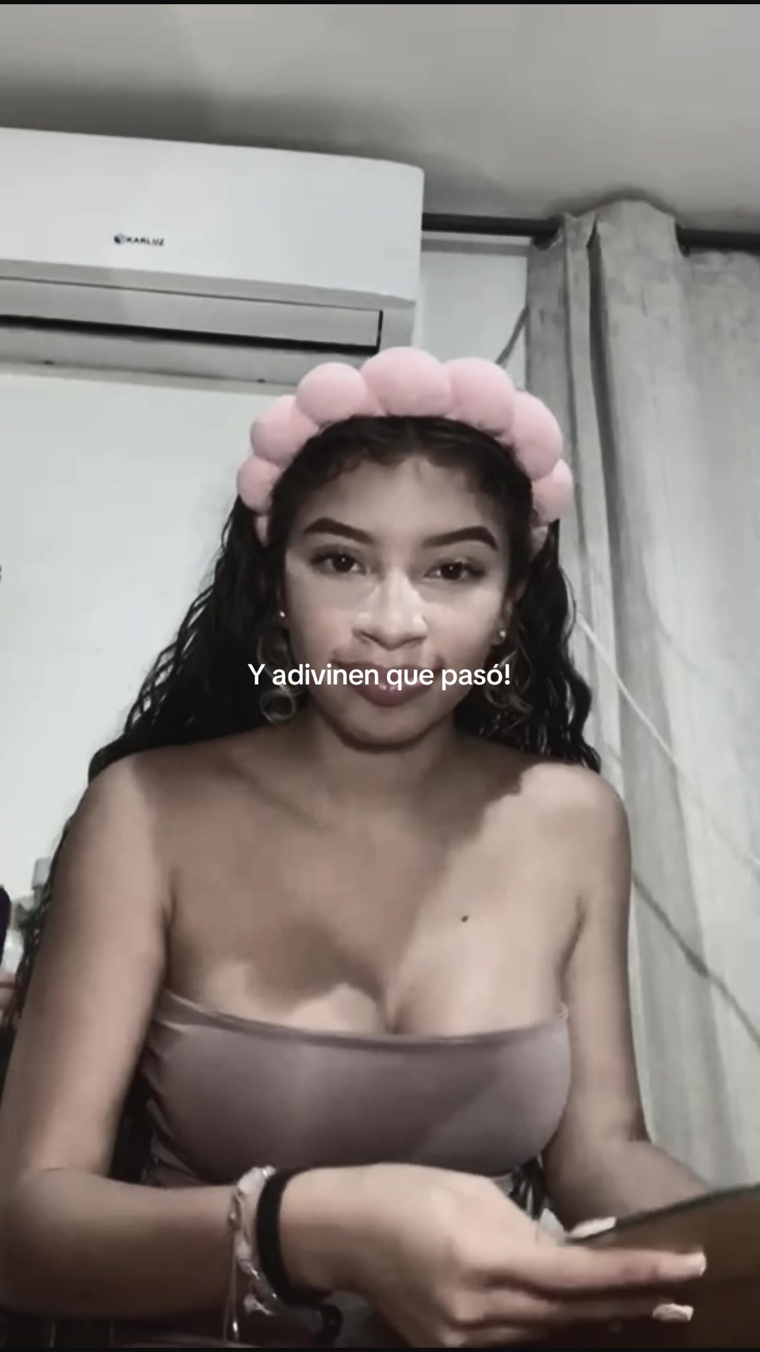 @🕷️