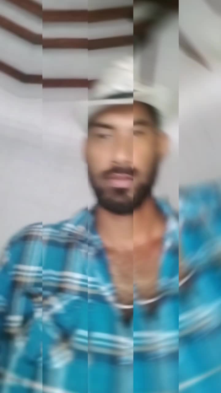 @🎼 Nilanka Rangana 🎼